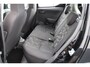 Suzuki Alto 1.0 Exclusive Airco Lichtmetalen velgen NAP !!