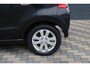 Suzuki Alto 1.0 Exclusive Airco Lichtmetalen velgen NAP !!