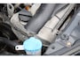 Suzuki Alto 1.0 Exclusive Airco Lichtmetalen velgen NAP !!