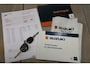 Suzuki Alto 1.0 Exclusive Airco Lichtmetalen velgen NAP !!