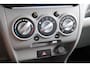 Suzuki Alto 1.0 Exclusive Airco Lichtmetalen velgen NAP !!