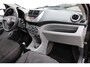 Suzuki Alto 1.0 Exclusive Airco Lichtmetalen velgen NAP !!