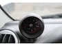 Suzuki Alto 1.0 Exclusive Airco Lichtmetalen velgen NAP !!