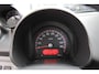Suzuki Alto 1.0 Exclusive Airco Lichtmetalen velgen NAP !!