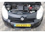 Suzuki Alto 1.0 Exclusive Airco Lichtmetalen velgen NAP !!
