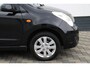 Suzuki Alto 1.0 Exclusive Airco Lichtmetalen velgen NAP !!