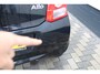 Suzuki Alto 1.0 Exclusive Airco Lichtmetalen velgen NAP !!
