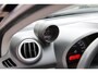 Suzuki Alto 1.0 Exclusive Airco Lichtmetalen velgen NAP !!