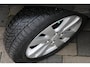 Suzuki Alto 1.0 Exclusive Airco Lichtmetalen velgen NAP !!