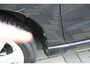 Suzuki Alto 1.0 Exclusive Airco Lichtmetalen velgen NAP !!