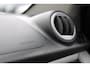 Suzuki Alto 1.0 Exclusive Airco Lichtmetalen velgen NAP !!