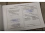 Suzuki Alto 1.0 Exclusive Airco Lichtmetalen velgen NAP !!