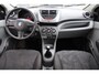 Suzuki Alto 1.0 Exclusive Airco Lichtmetalen velgen NAP !!