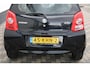 Suzuki Alto 1.0 Exclusive Airco Lichtmetalen velgen NAP !!