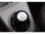 Suzuki Alto 1.0 Exclusive Airco Lichtmetalen velgen NAP !!