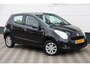 Suzuki Alto 1.0 Exclusive Airco Lichtmetalen velgen NAP !!