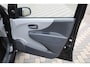 Suzuki Alto 1.0 Exclusive Airco Lichtmetalen velgen NAP !!