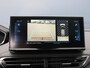 Peugeot 3008 1.2 PureTech GT 1ste eigenaar | Panorama | FOCAL HI-FI | Black Pack | Navigatie | All-season | trekhaak | 19" LMV
