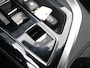 Peugeot 3008 1.2 PureTech GT 1ste eigenaar | Panorama | FOCAL HI-FI | Black Pack | Navigatie | All-season | trekhaak | 19" LMV