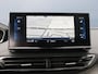 Peugeot 3008 1.2 PureTech GT 1ste eigenaar | Panorama | FOCAL HI-FI | Black Pack | Navigatie | All-season | trekhaak | 19" LMV