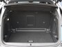 Peugeot 3008 1.2 PureTech GT 1ste eigenaar | Panorama | FOCAL HI-FI | Black Pack | Navigatie | All-season | trekhaak | 19" LMV