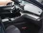 Peugeot 3008 1.2 PureTech GT 1ste eigenaar | Panorama | FOCAL HI-FI | Black Pack | Navigatie | All-season | trekhaak | 19" LMV