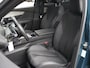 Peugeot 3008 1.2 PureTech GT 1ste eigenaar | Panorama | FOCAL HI-FI | Black Pack | Navigatie | All-season | trekhaak | 19" LMV