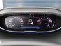 Peugeot 3008 1.2 PureTech GT 1ste eigenaar | Panorama | FOCAL HI-FI | Black Pack | Navigatie | All-season | trekhaak | 19" LMV