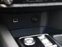 Peugeot 3008 1.2 PureTech GT 1ste eigenaar | Panorama | FOCAL HI-FI | Black Pack | Navigatie | All-season | trekhaak | 19" LMV