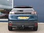 Peugeot 3008 1.2 PureTech GT 1ste eigenaar | Panorama | FOCAL HI-FI | Black Pack | Navigatie | All-season | trekhaak | 19" LMV