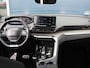 Peugeot 3008 1.2 PureTech GT 1ste eigenaar | Panorama | FOCAL HI-FI | Black Pack | Navigatie | All-season | trekhaak | 19" LMV