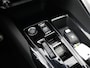 Peugeot 3008 1.2 PureTech GT 1ste eigenaar | Panorama | FOCAL HI-FI | Black Pack | Navigatie | All-season | trekhaak | 19" LMV