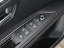 Peugeot 3008 1.2 PureTech GT 1ste eigenaar | Panorama | FOCAL HI-FI | Black Pack | Navigatie | All-season | trekhaak | 19" LMV