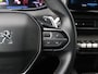 Peugeot 3008 1.2 PureTech GT 1ste eigenaar | Panorama | FOCAL HI-FI | Black Pack | Navigatie | All-season | trekhaak | 19" LMV