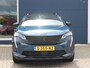 Peugeot 3008 1.2 PureTech GT 1ste eigenaar | Panorama | FOCAL HI-FI | Black Pack | Navigatie | All-season | trekhaak | 19" LMV