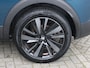 Peugeot 3008 1.2 PureTech GT 1ste eigenaar | Panorama | FOCAL HI-FI | Black Pack | Navigatie | All-season | trekhaak | 19" LMV