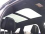 Peugeot 3008 1.2 PureTech GT 1ste eigenaar | Panorama | FOCAL HI-FI | Black Pack | Navigatie | All-season | trekhaak | 19" LMV