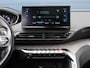 Peugeot 3008 1.2 PureTech GT 1ste eigenaar | Panorama | FOCAL HI-FI | Black Pack | Navigatie | All-season | trekhaak | 19" LMV