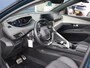 Peugeot 3008 1.2 PureTech GT 1ste eigenaar | Panorama | FOCAL HI-FI | Black Pack | Navigatie | All-season | trekhaak | 19" LMV