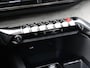 Peugeot 3008 1.2 PureTech GT 1ste eigenaar | Panorama | FOCAL HI-FI | Black Pack | Navigatie | All-season | trekhaak | 19" LMV