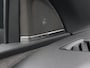 Peugeot 3008 1.2 PureTech GT 1ste eigenaar | Panorama | FOCAL HI-FI | Black Pack | Navigatie | All-season | trekhaak | 19" LMV