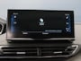 Peugeot 3008 1.2 PureTech GT 1ste eigenaar | Panorama | FOCAL HI-FI | Black Pack | Navigatie | All-season | trekhaak | 19" LMV