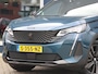 Peugeot 3008 1.2 PureTech GT 1ste eigenaar | Panorama | FOCAL HI-FI | Black Pack | Navigatie | All-season | trekhaak | 19" LMV