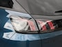 Peugeot 3008 1.2 PureTech GT 1ste eigenaar | Panorama | FOCAL HI-FI | Black Pack | Navigatie | All-season | trekhaak | 19" LMV