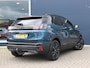 Peugeot 3008 1.2 PureTech GT 1ste eigenaar | Panorama | FOCAL HI-FI | Black Pack | Navigatie | All-season | trekhaak | 19" LMV