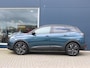 Peugeot 3008 1.2 PureTech GT 1ste eigenaar | Panorama | FOCAL HI-FI | Black Pack | Navigatie | All-season | trekhaak | 19" LMV