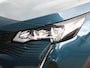 Peugeot 3008 1.2 PureTech GT 1ste eigenaar | Panorama | FOCAL HI-FI | Black Pack | Navigatie | All-season | trekhaak | 19" LMV