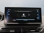 Peugeot 3008 1.2 PureTech GT 1ste eigenaar | Panorama | FOCAL HI-FI | Black Pack | Navigatie | All-season | trekhaak | 19" LMV