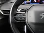 Peugeot 3008 1.2 PureTech GT 1ste eigenaar | Panorama | FOCAL HI-FI | Black Pack | Navigatie | All-season | trekhaak | 19" LMV