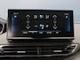 Peugeot 3008 1.2 PureTech GT 1ste eigenaar | Panorama | FOCAL HI-FI | Black Pack | Navigatie | All-season | trekhaak | 19" LMV